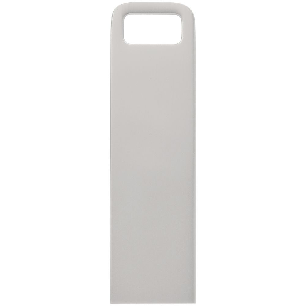 картинка Флешка Big Style, USB 3.0, 16 Гб от магазина Одежда+
