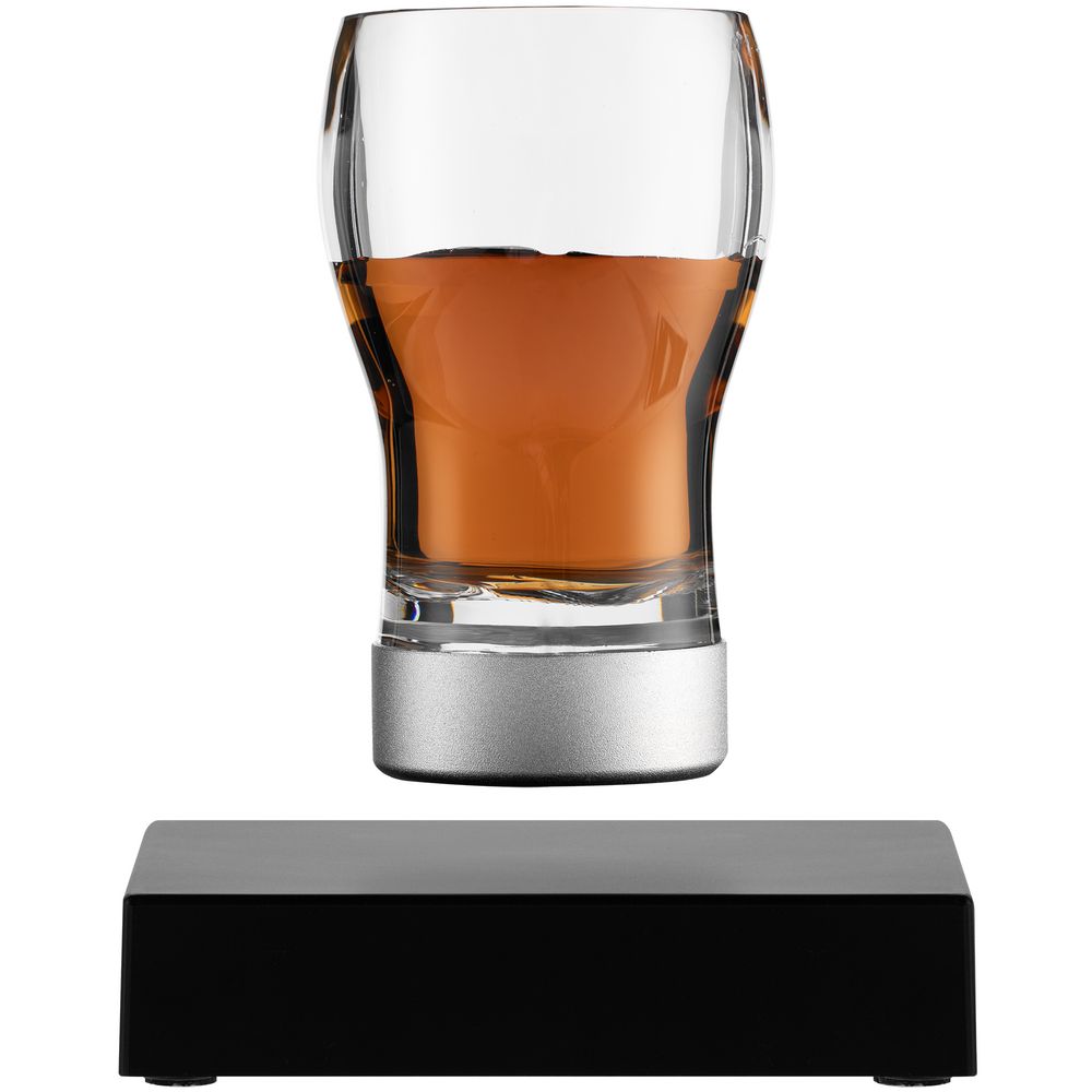 картинка Левитирующий стакан Leviglass от магазина Одежда+