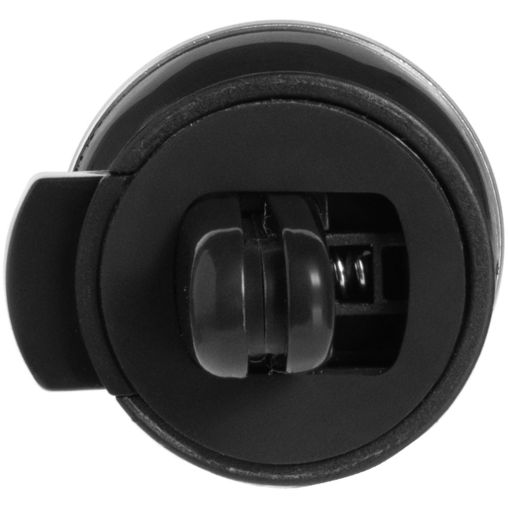 картинка Магнитный держатель для смартфонов Cling от магазина Одежда+