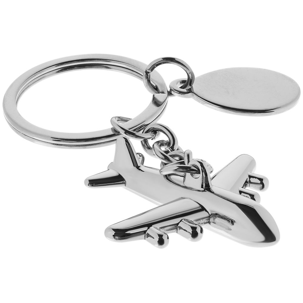картинка Брелок Aviator от магазина Одежда+