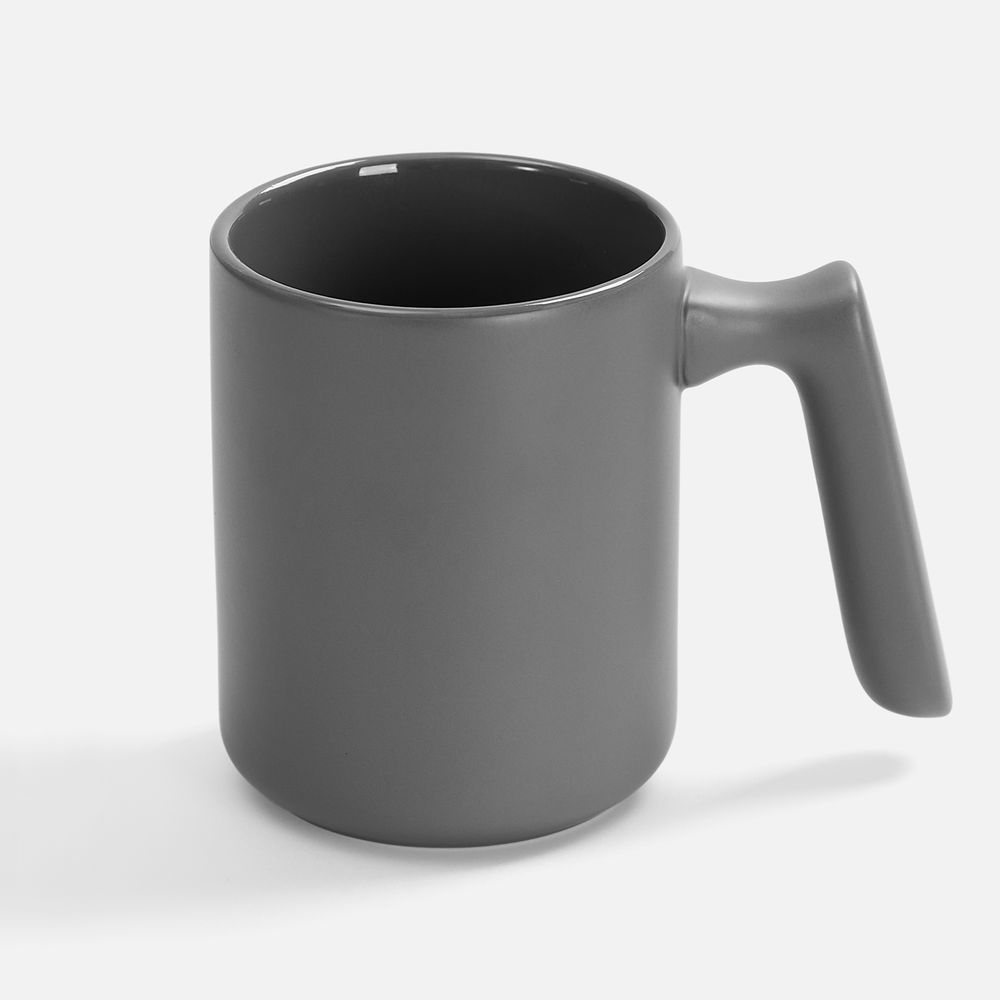 картинка Набор Flex Shall Tea, серый от магазина Одежда+
