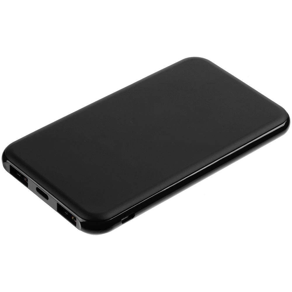 картинка Набор Tact Energy, черный от магазина Одежда+