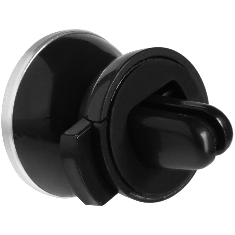 картинка Магнитный держатель для смартфонов Cling от магазина Одежда+