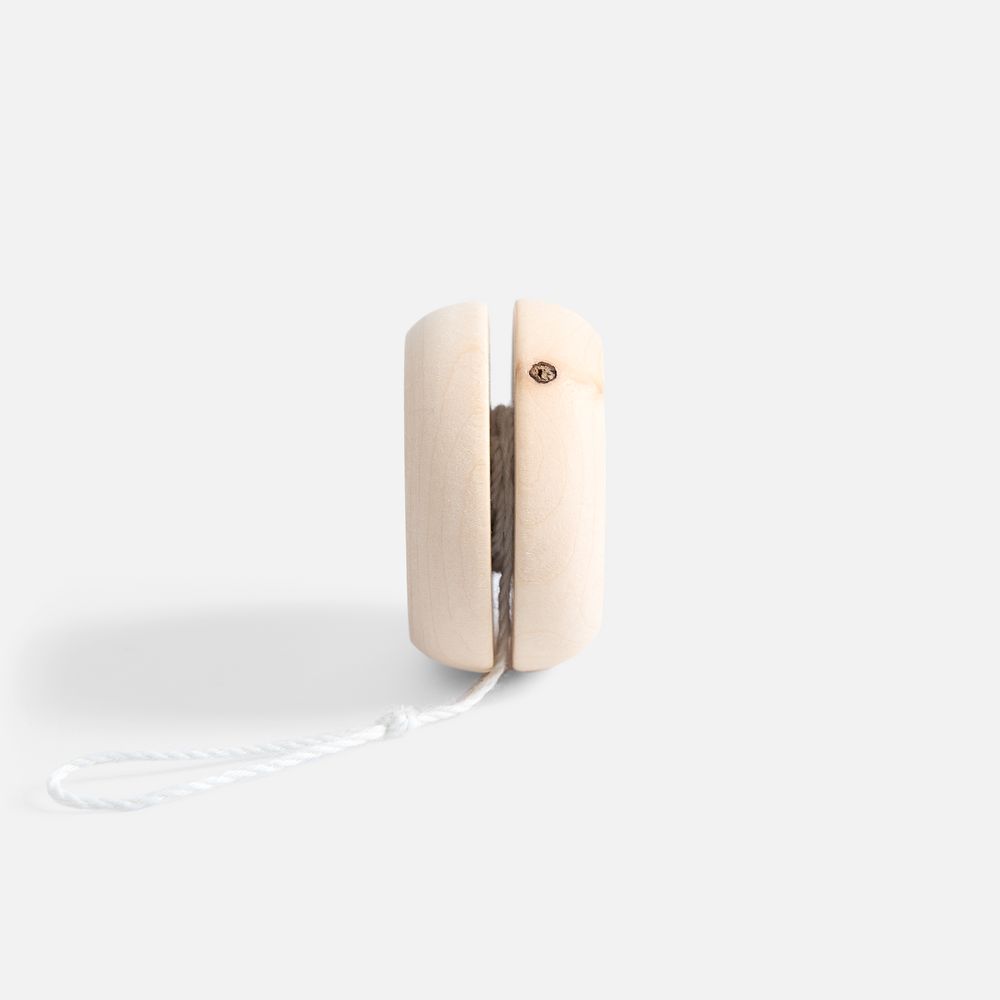 картинка Антистресс-игрушка йо-йо Roundtrip от магазина Одежда+