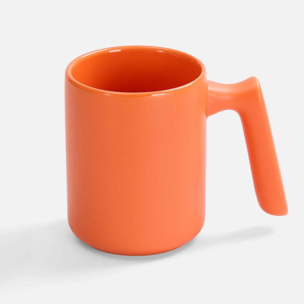 картинка Набор Flex Shall Tea, оранжевый от магазина Одежда+