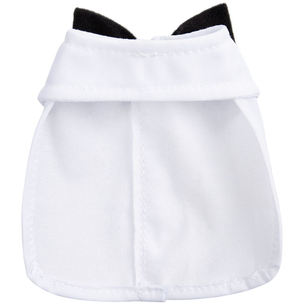 картинка Аксессуар для бутылки Black Tie от магазина Одежда+