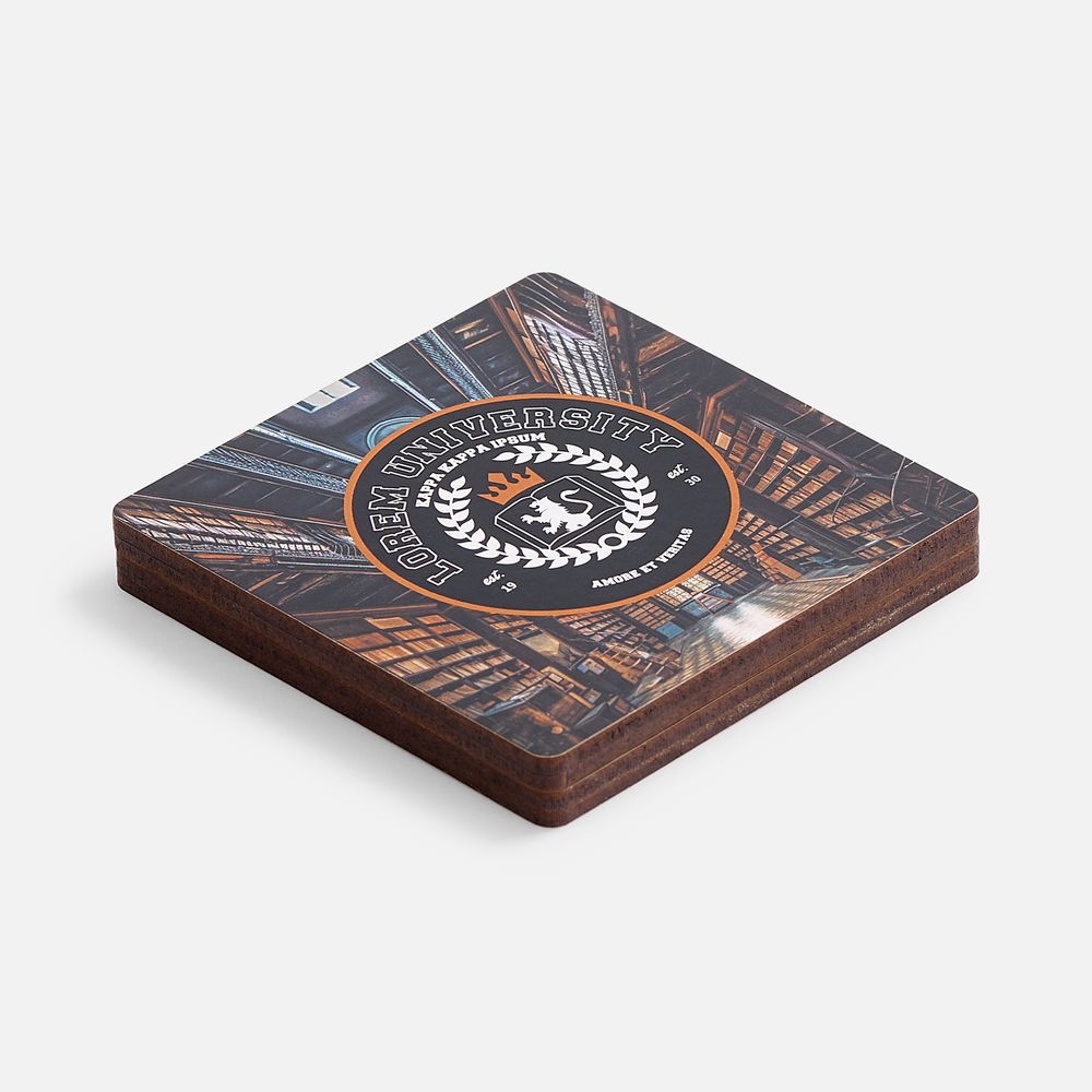 картинка Головоломка-пятнашки с крышкой PuzzleBox на заказ от магазина Одежда+