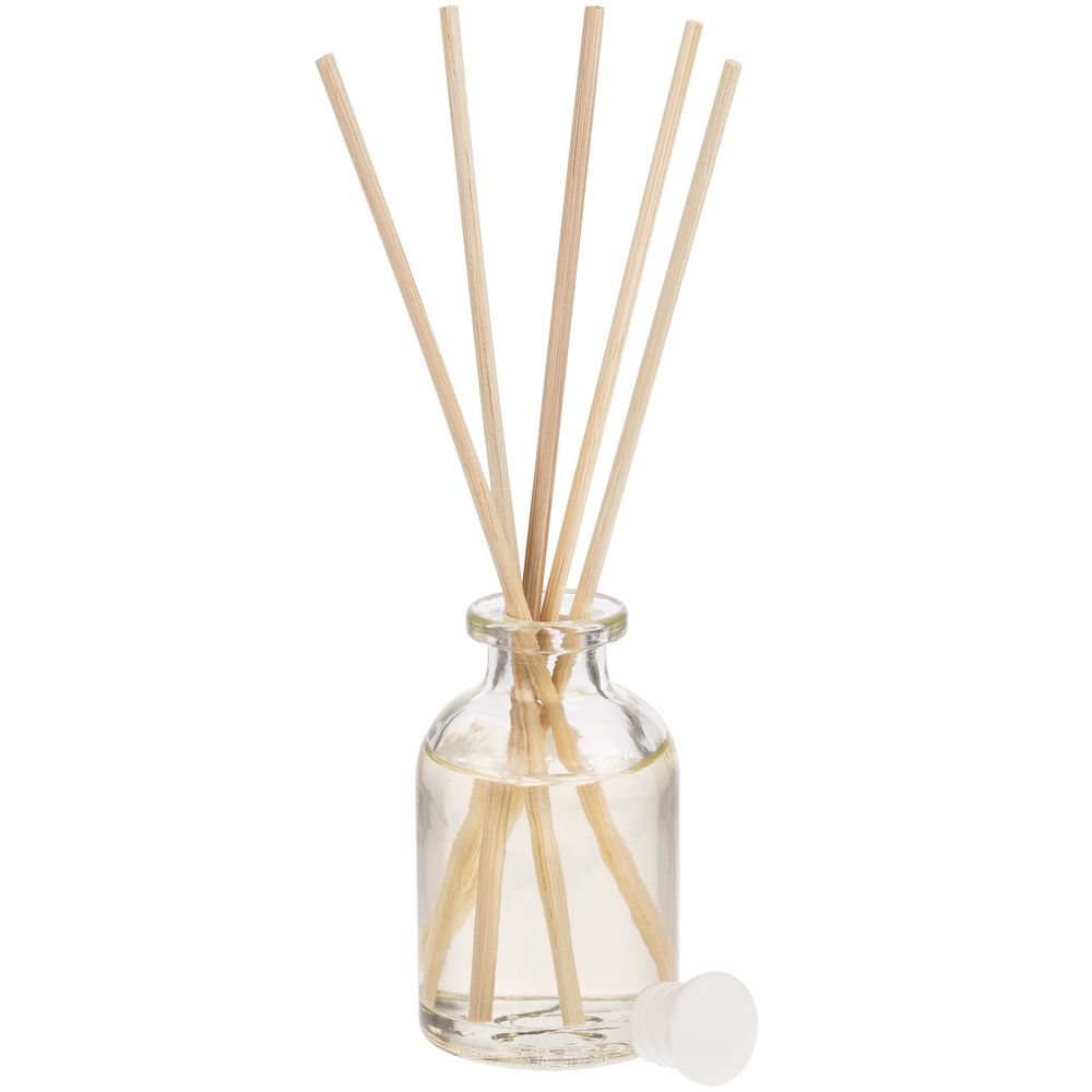 картинка Диффузор ароматический AromaHarmony, ver.2, уд и вишня от магазина Одежда+