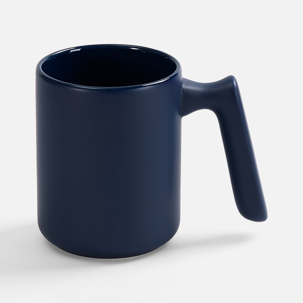 картинка Набор Flex Shall Tea, синий от магазина Одежда+