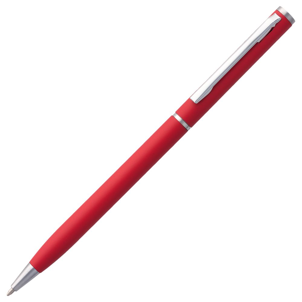 картинка Набор Flexpen Black, красный от магазина Одежда+