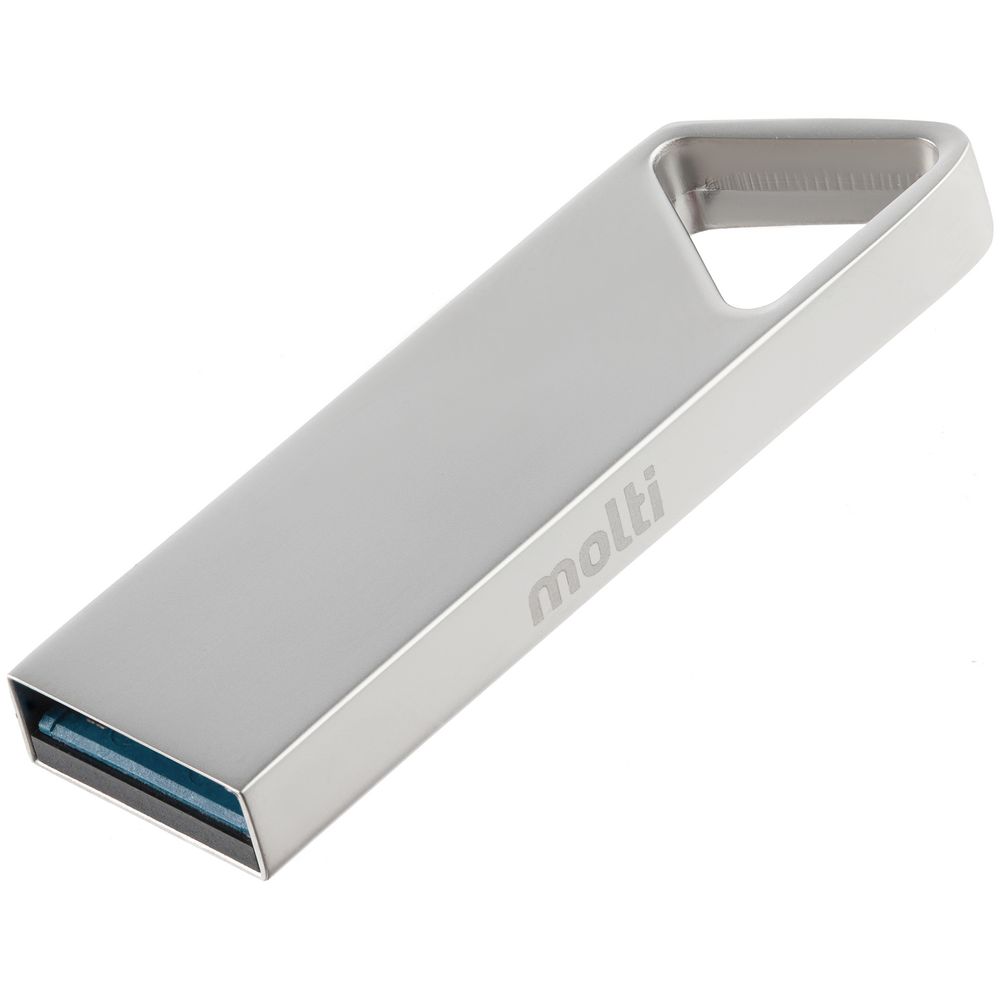 картинка Флешка Angle, USB 3.0, 32 Гб от магазина Одежда+