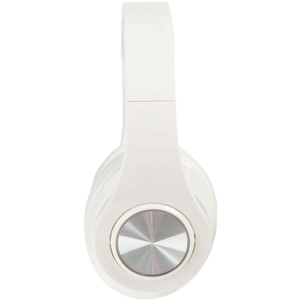 картинка Беспроводные наушники Uniscend Sound Joy, белые от магазина Одежда+