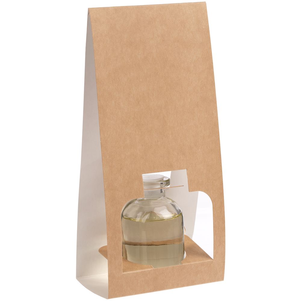 картинка Диффузор ароматический AromaHarmony, ver.2, уд и вишня от магазина Одежда+