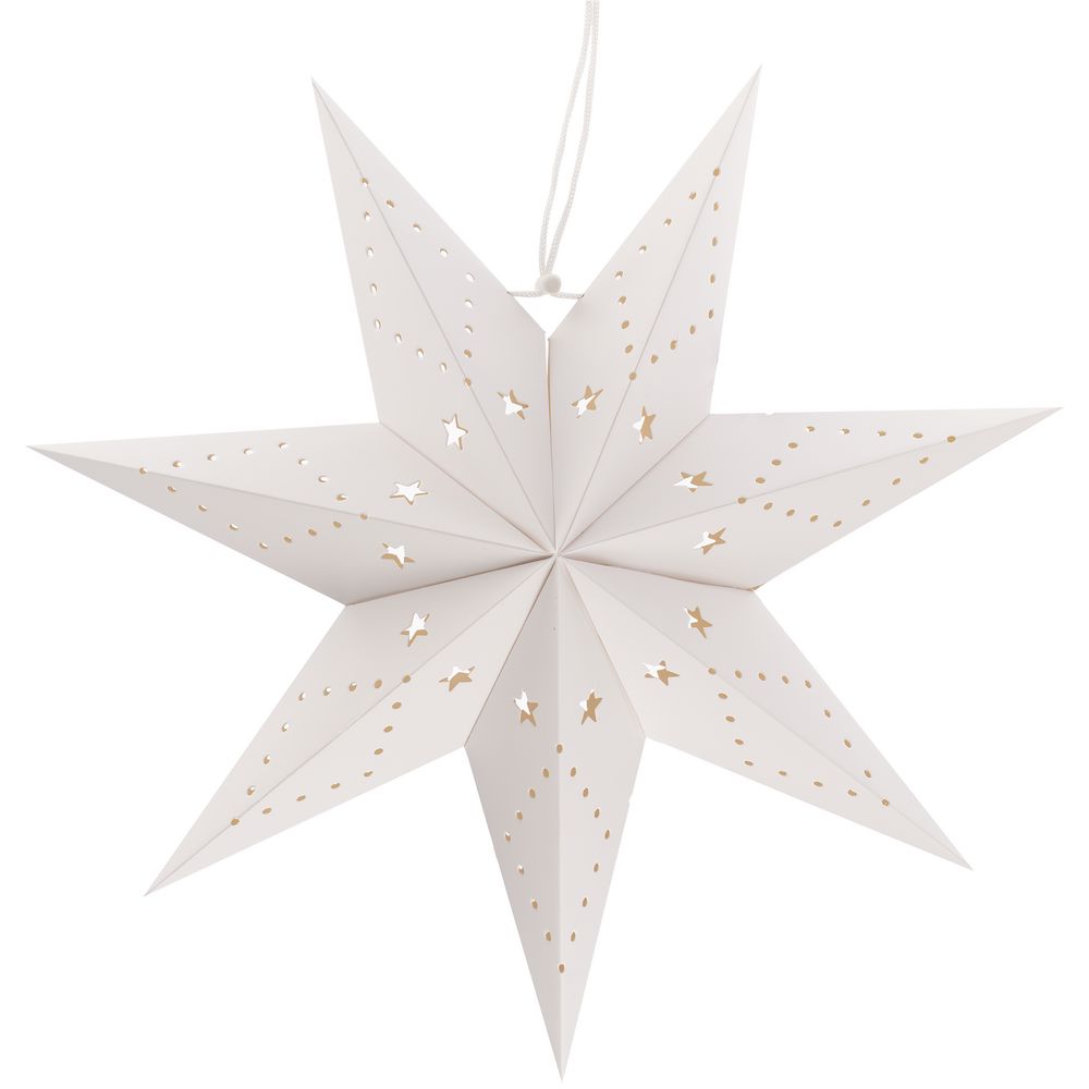 картинка Светильник Guiding Star от магазина Одежда+
