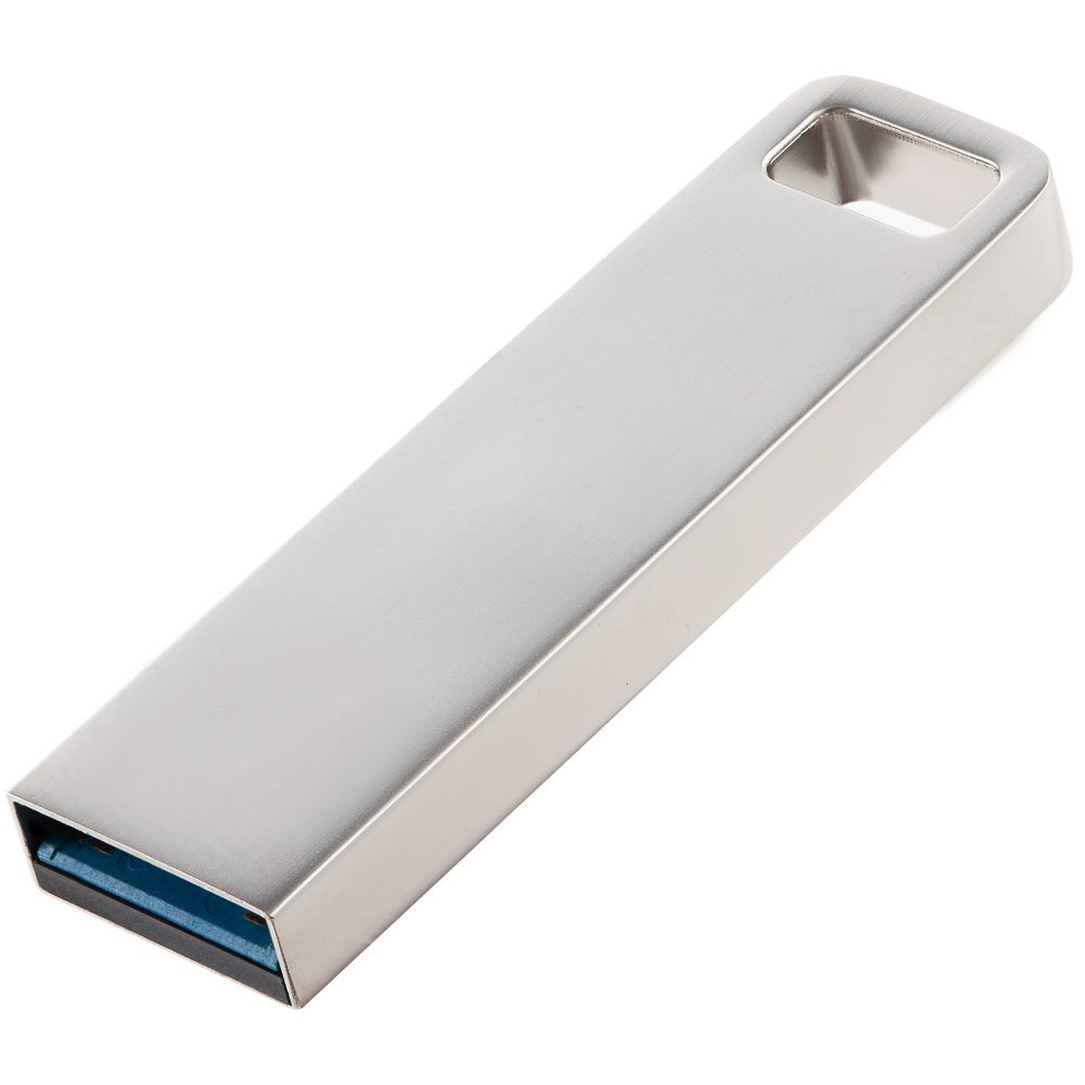 картинка Флешка Big Style, USB 3.0, 32 Гб от магазина Одежда+