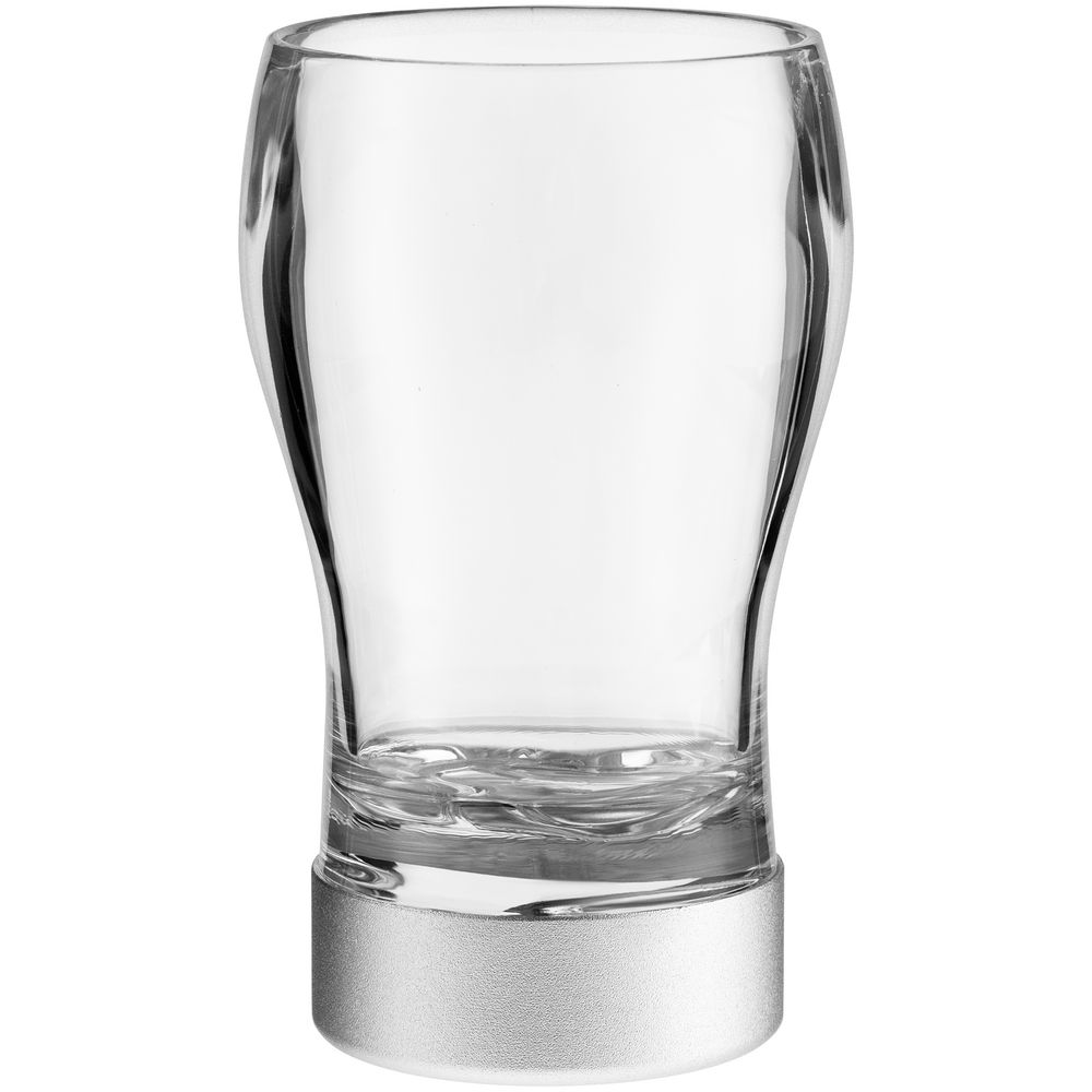 картинка Левитирующий стакан Leviglass от магазина Одежда+