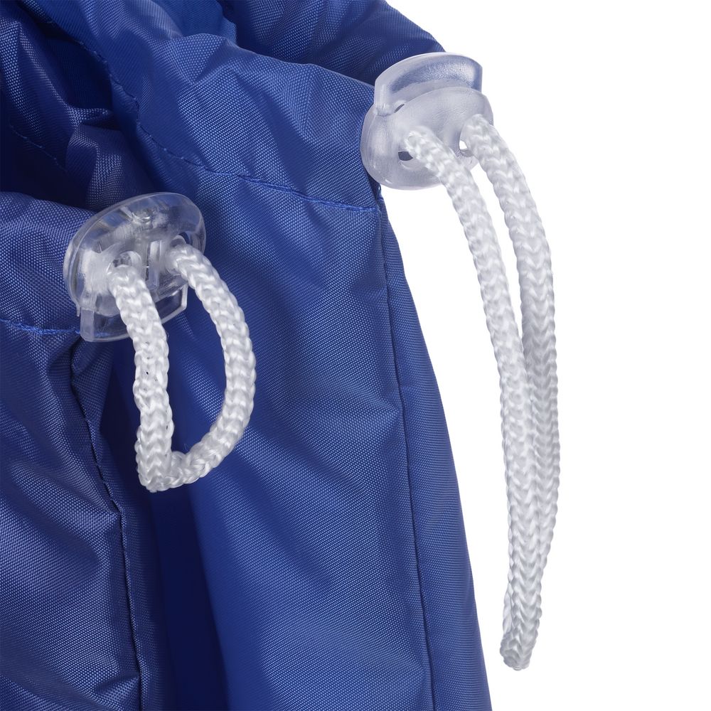 картинка Дождевик Rainman Zip, желтый неон от магазина Одежда+