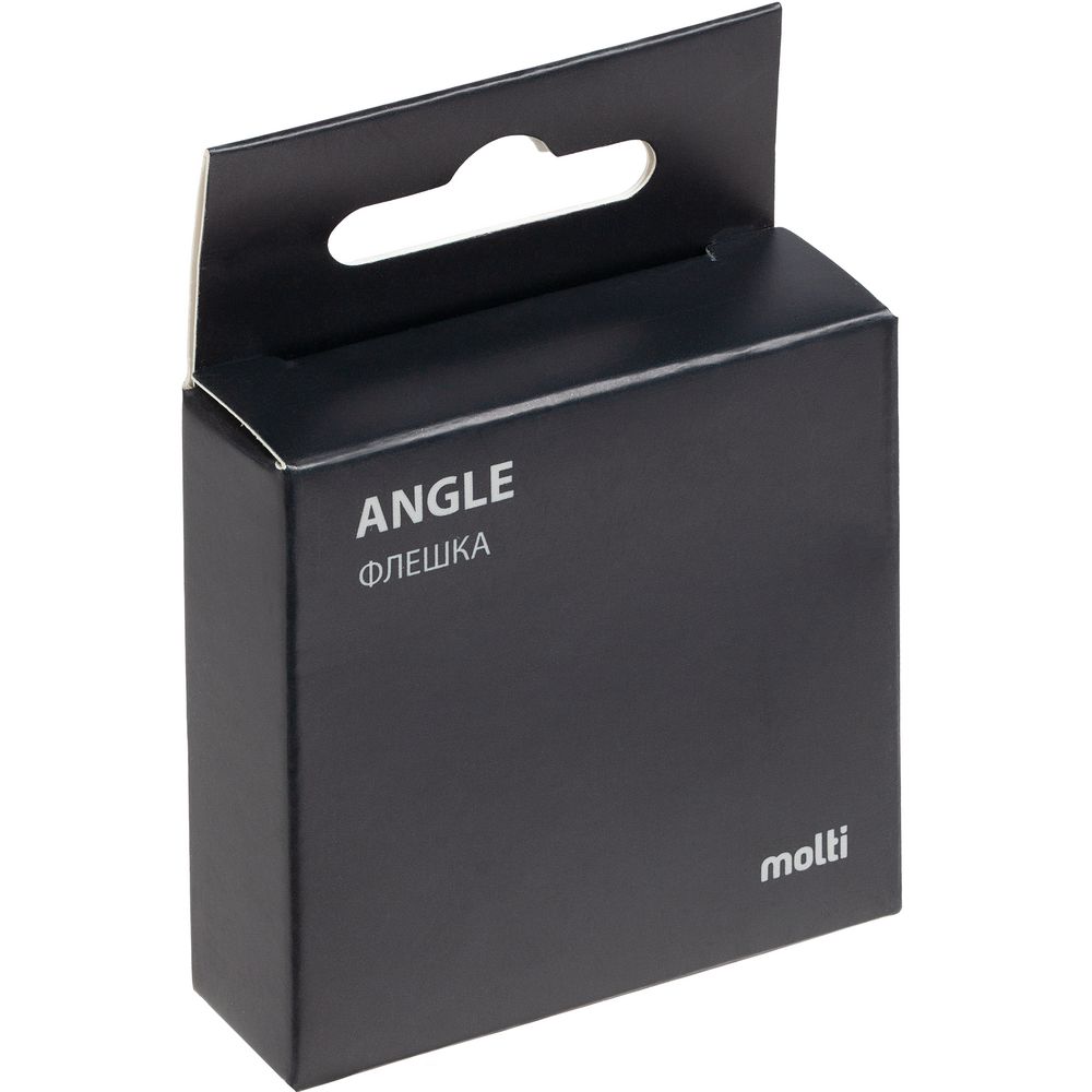 картинка Флешка Angle, USB 3.0, 32 Гб от магазина Одежда+