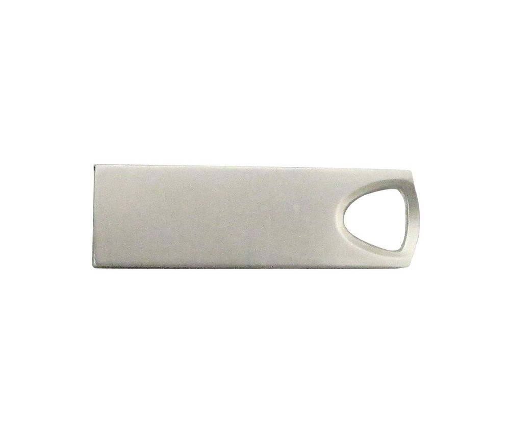 картинка Флешка In Style, USB 3.0,16 Гб от магазина Одежда+
