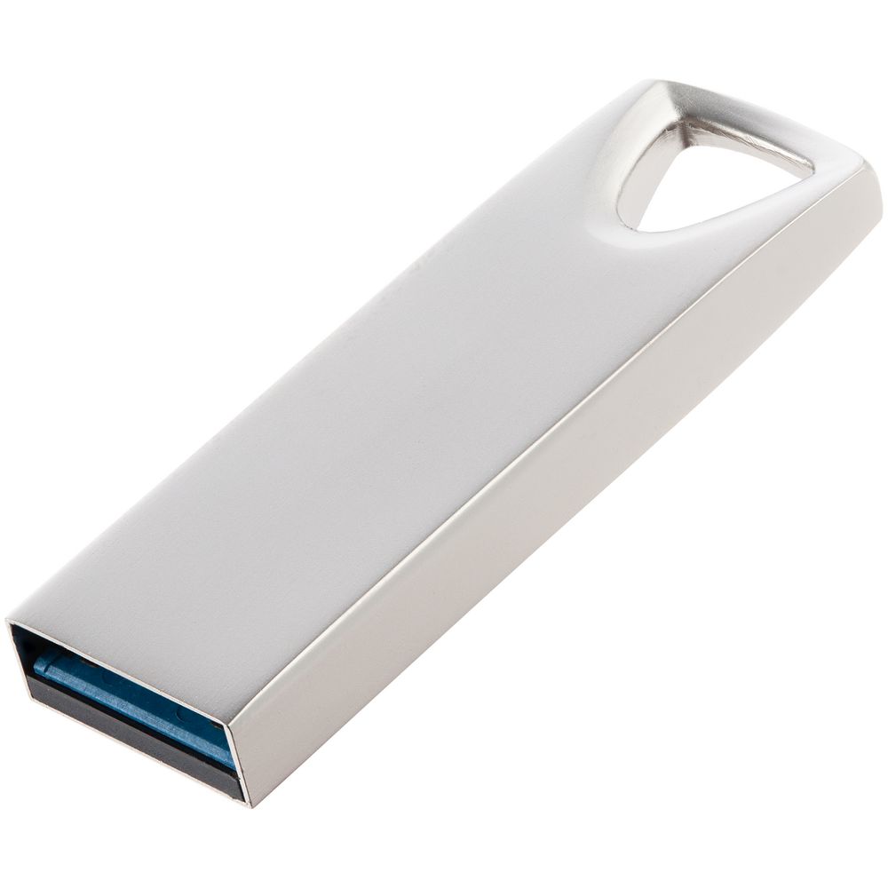 картинка Флешка In Style, USB 3.0,16 Гб от магазина Одежда+