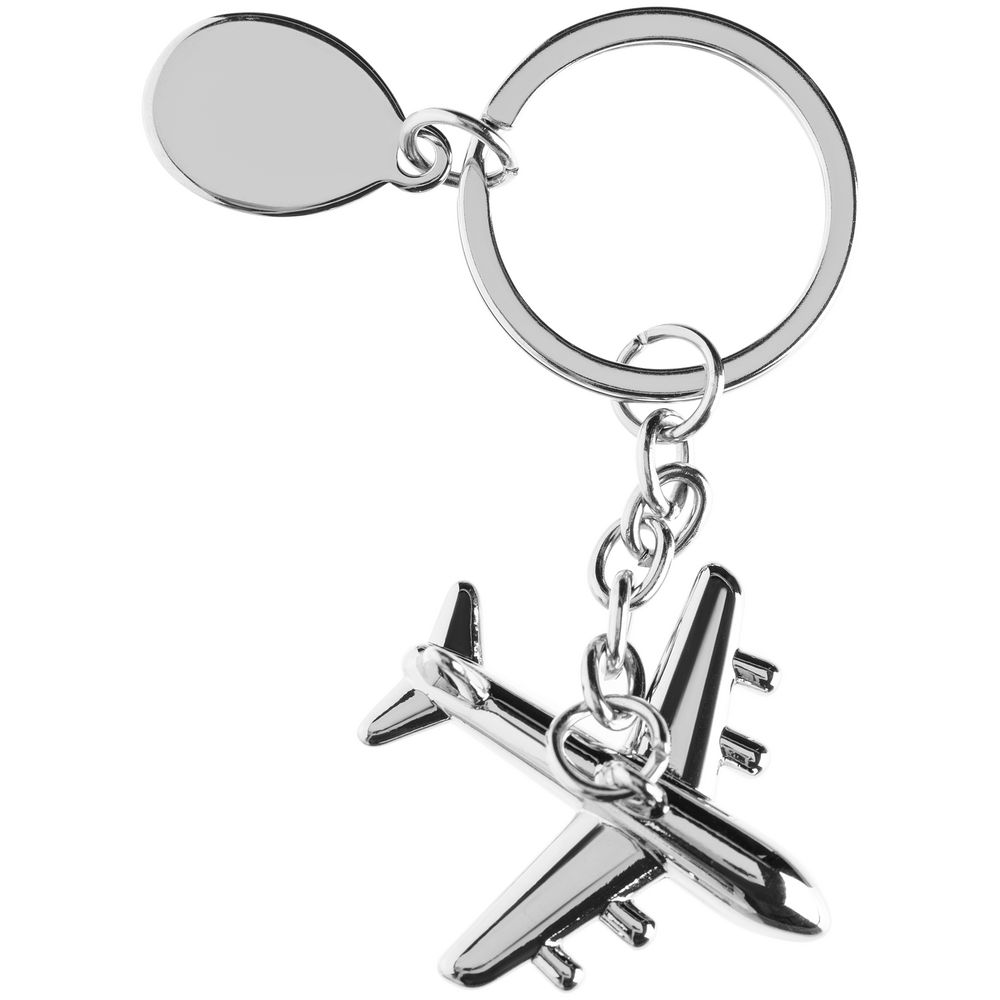 картинка Брелок Aviator от магазина Одежда+