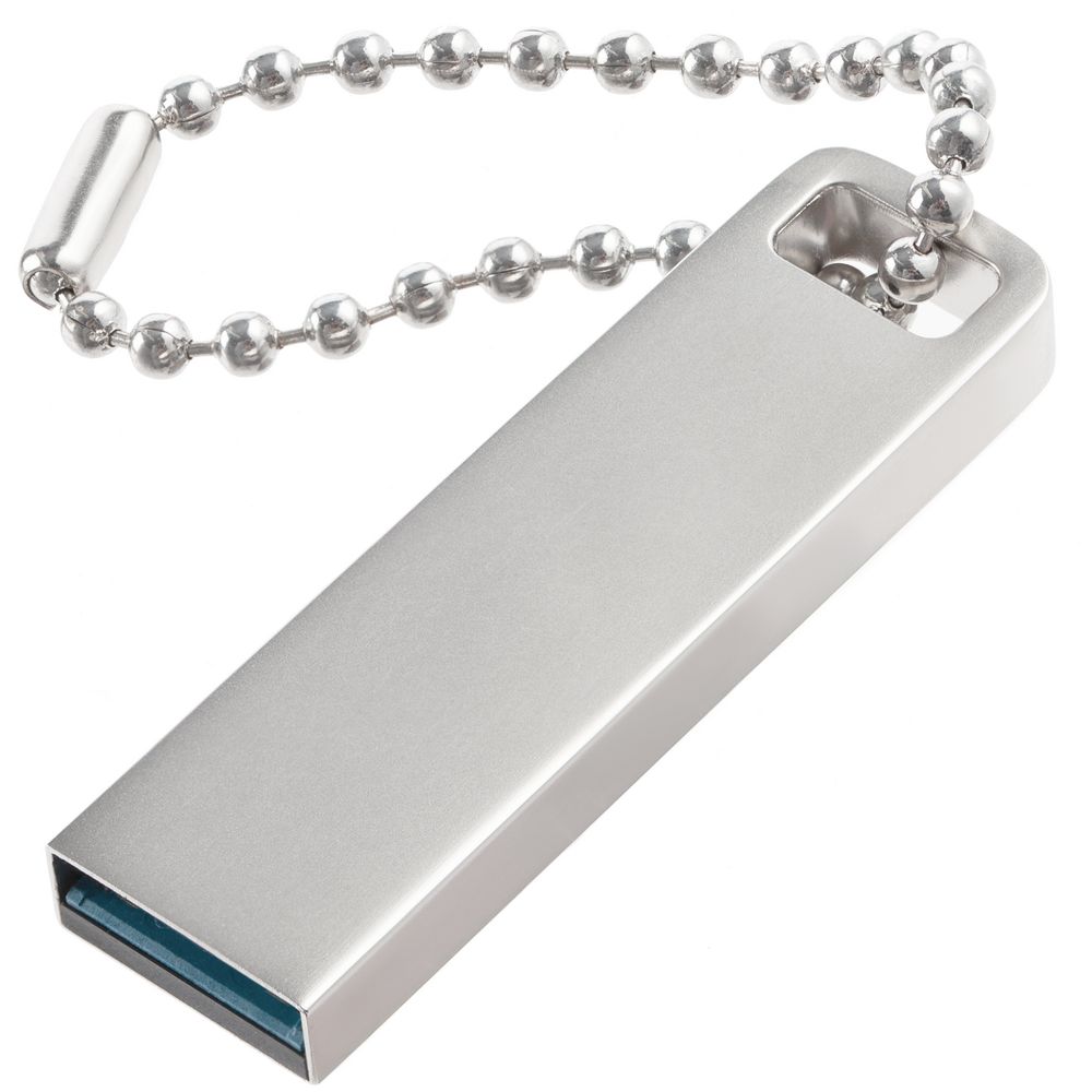 картинка Флешка Big Style, USB 3.0, 32 Гб от магазина Одежда+